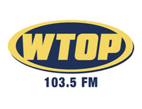 wtop news dc|wtop news today.